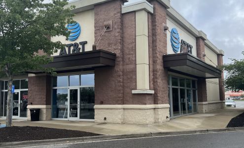 AT&T Store