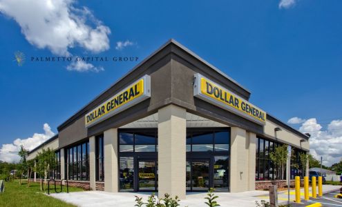 Dollar General