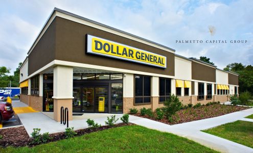 Dollar General