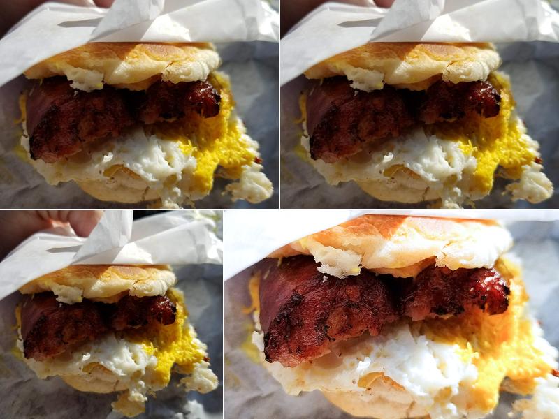 Ward's 230 Front St, Taylorsville