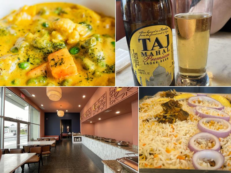 NaaN Appetit 1 N Godley Station Blvd Unit C 105, Pooler