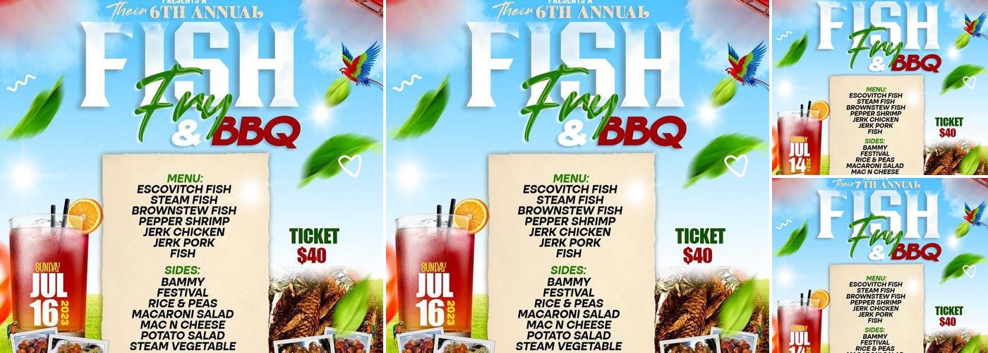 Fire Pot Restaurant Menu