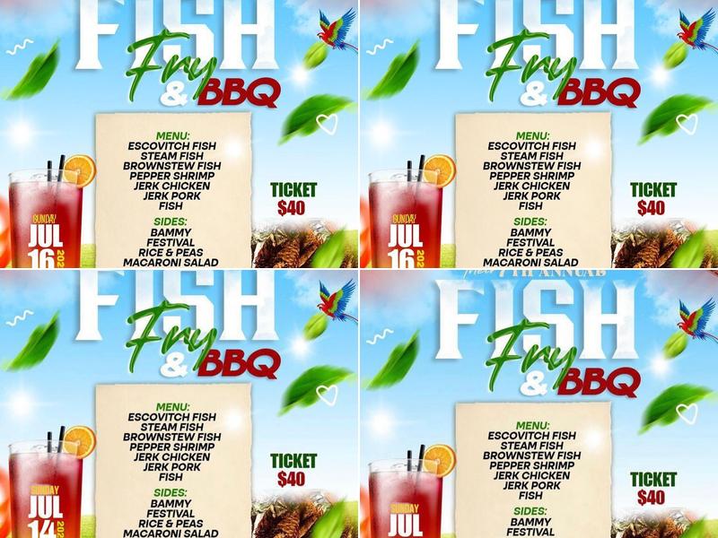 Fire Pot Restaurant Menu