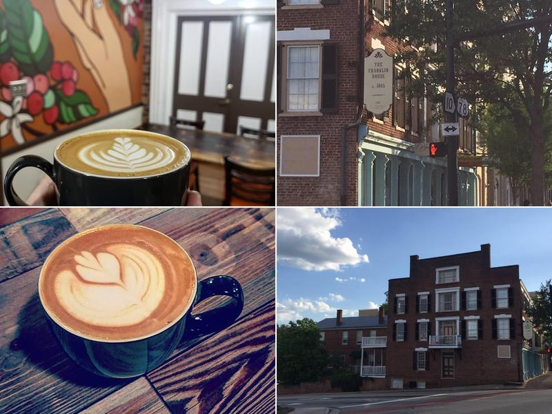 franklin house from gta5