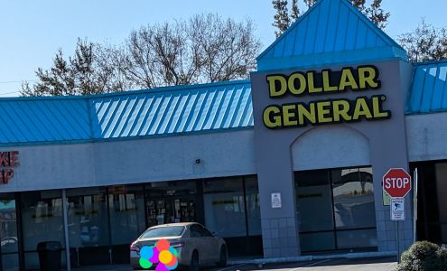 Dollar General