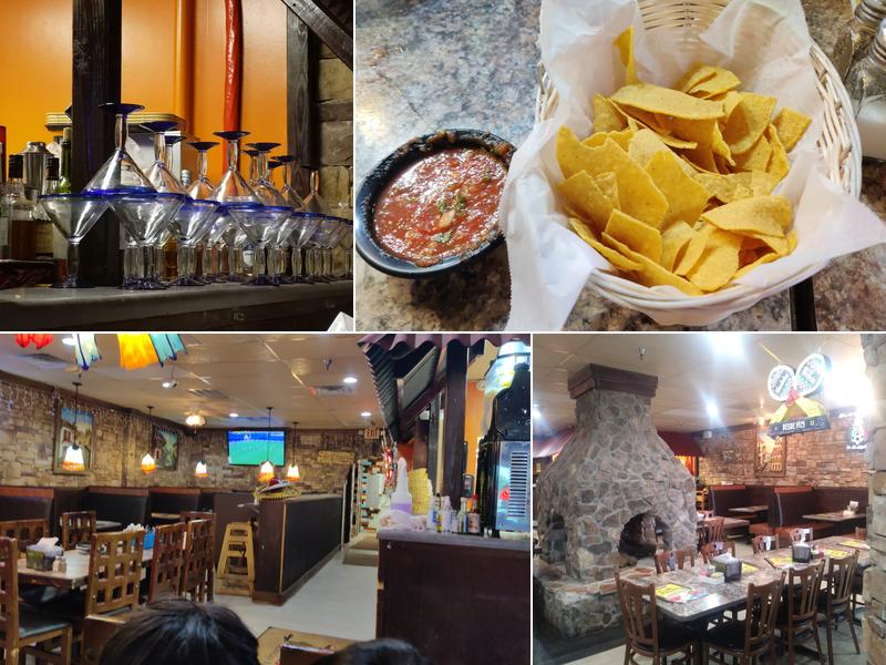 La Cabana de Don Juan