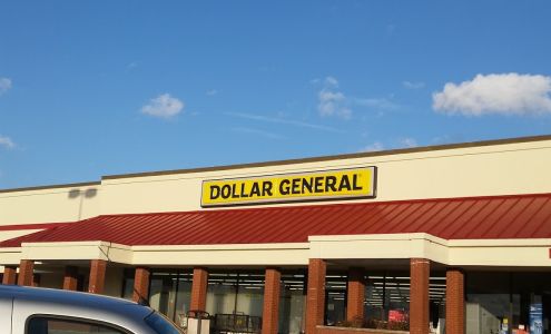 Dollar General