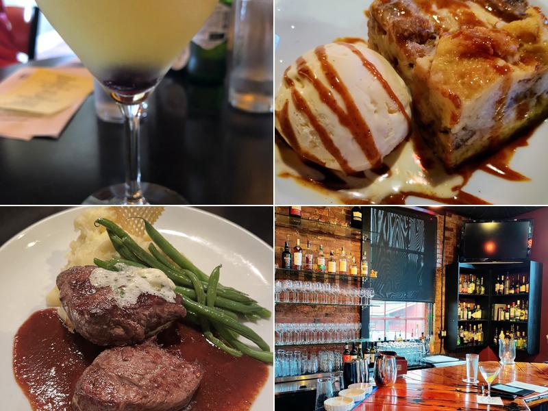 Elixir 188 S Main St, White River Junction