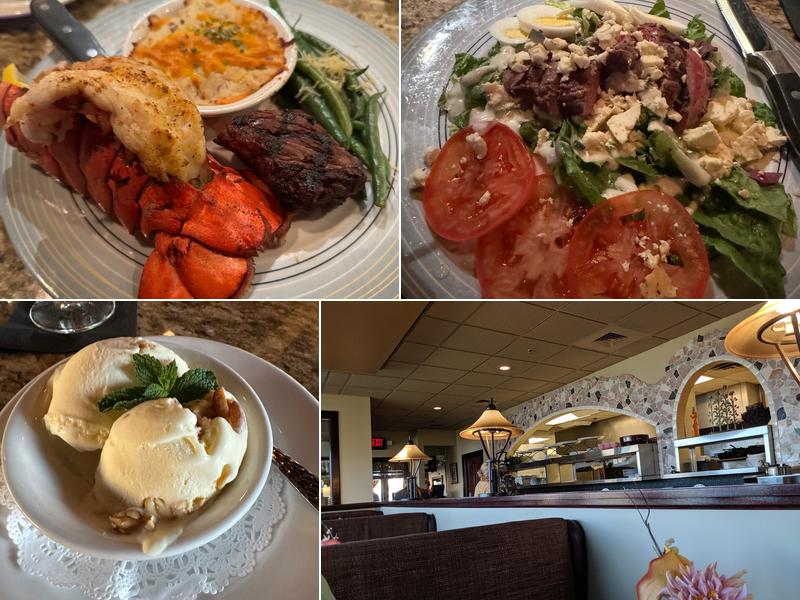 Sparkling Waters 824 Paul Bunyan Dr SE, Bemidji