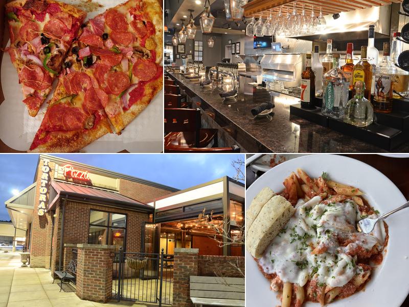 Tortora’s 182 Old Hwy 431 Suite B, Owens Cross Roads