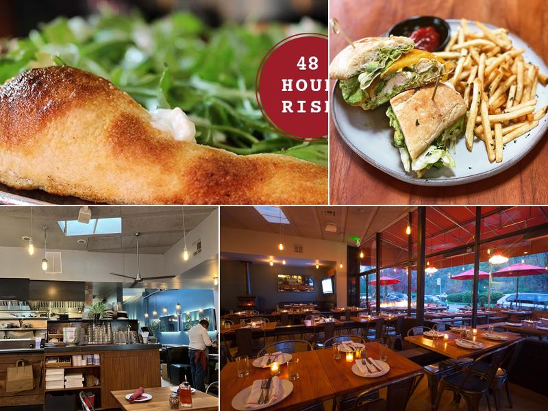 Tamalpie 477 Miller Ave, Mill Valley