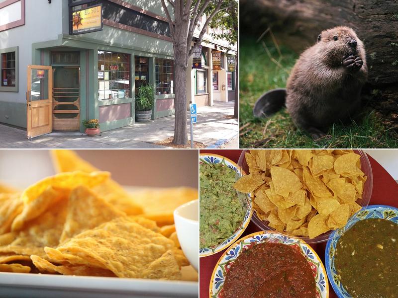 El Sol Restaurant & Catering - Richmond