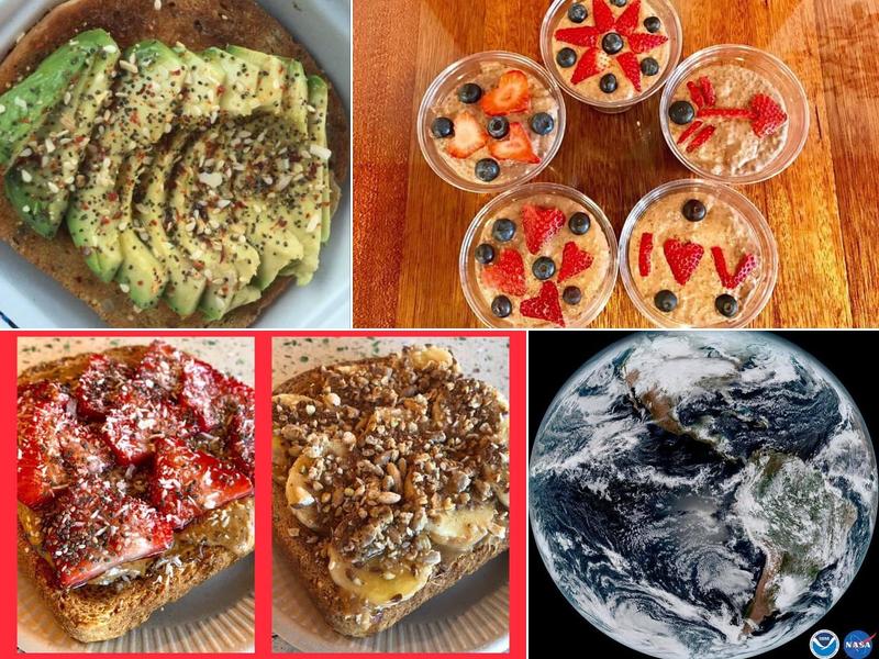 Sublime Tree 10971 Crabapple Rd #1900, Roswell