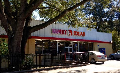 Family Dollar