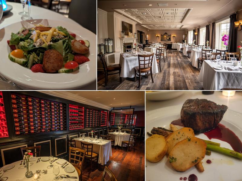 Volpe 7725 Jericho Turnpike, Woodbury