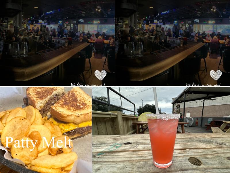 Harvest Moon 2347 Dawson Rd, Albany