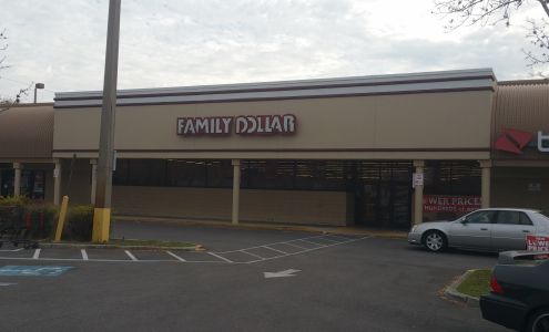 Family Dollar