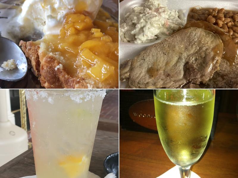 Manor House Pub 1500 Dawson Rd Ste B, Albany