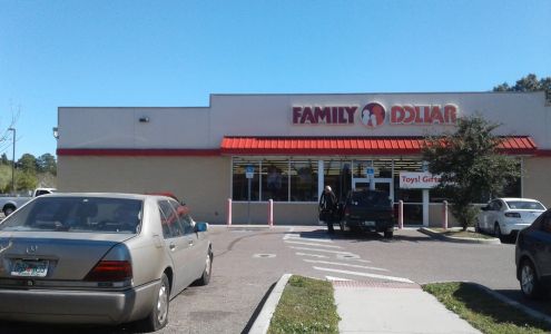 Family Dollar