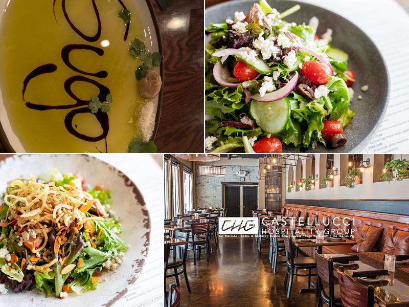 Sugo 10305 Medlock Bridge Rd, Johns Creek