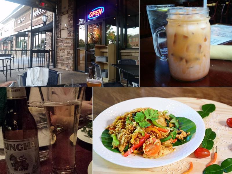 thai squared (johns creek)