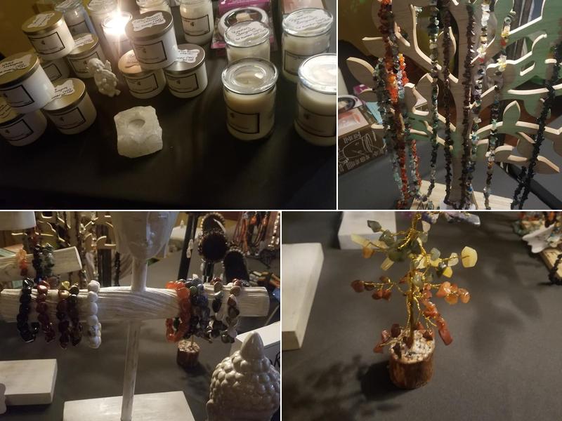 1884 Restaurant and Bar