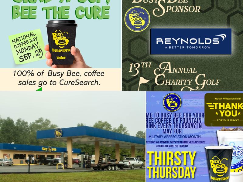 Hunt Brothers Pizza 3790 US-90, Wellborn