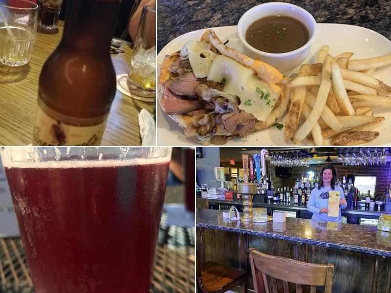 Tilly's Oronoco LLC 1175 Lake Shady Ave S, Oronoco