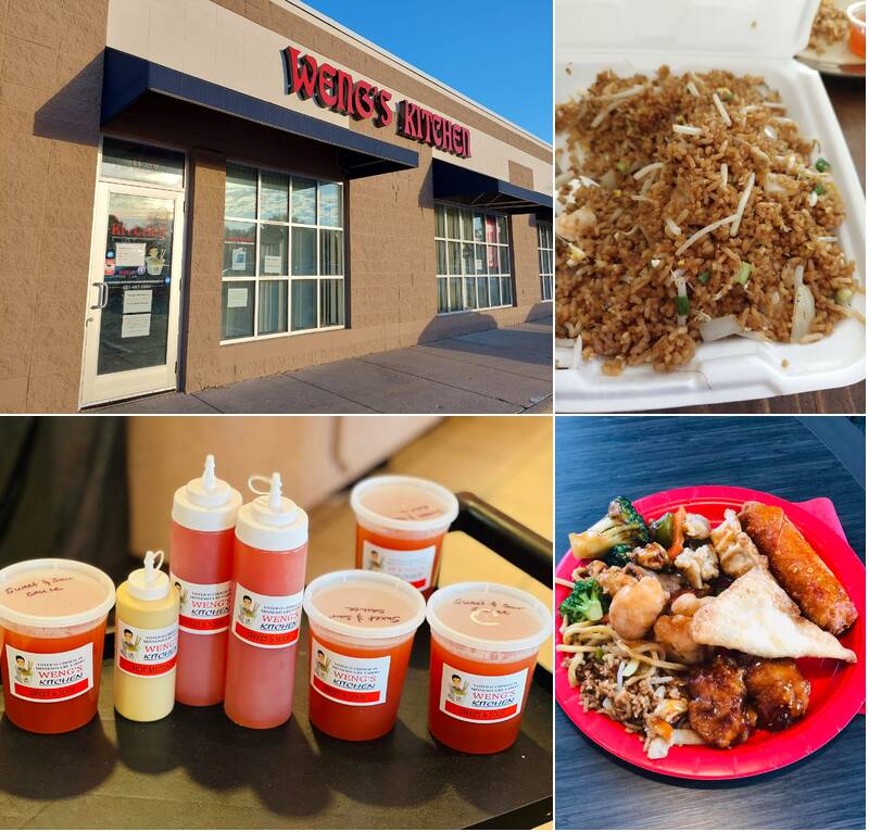 THE 15 BEST Restaurants in Farmington, MN With Menus, Reviews, Photos