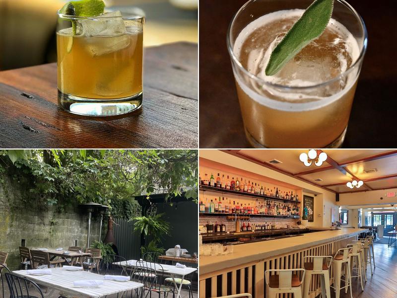 Harper's 92 Main St, Dobbs Ferry