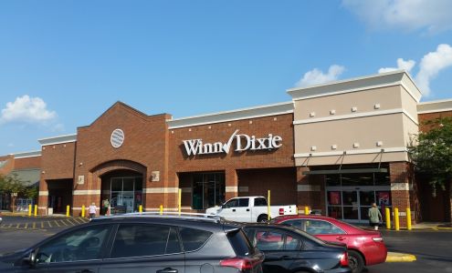 Winn-Dixie