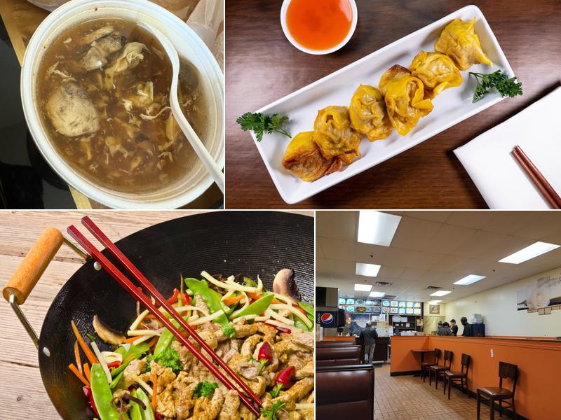 China One 1117 Civic Center Dr NW, Rochester