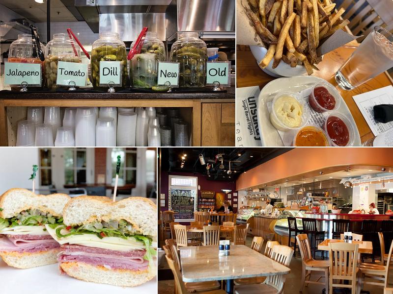 Muss & Turner's 1675 Cumberland Pkwy SE Suite 309, Smyrna