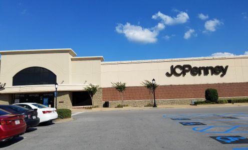 JCPenney