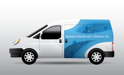 Alabama Restaurant Cleaners