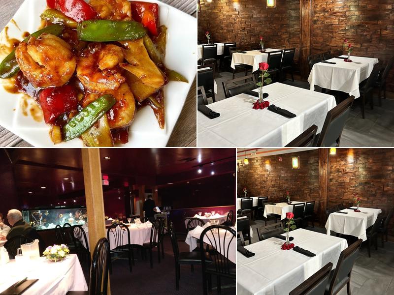 Look see 1300 NJ-17 #6, Ramsey