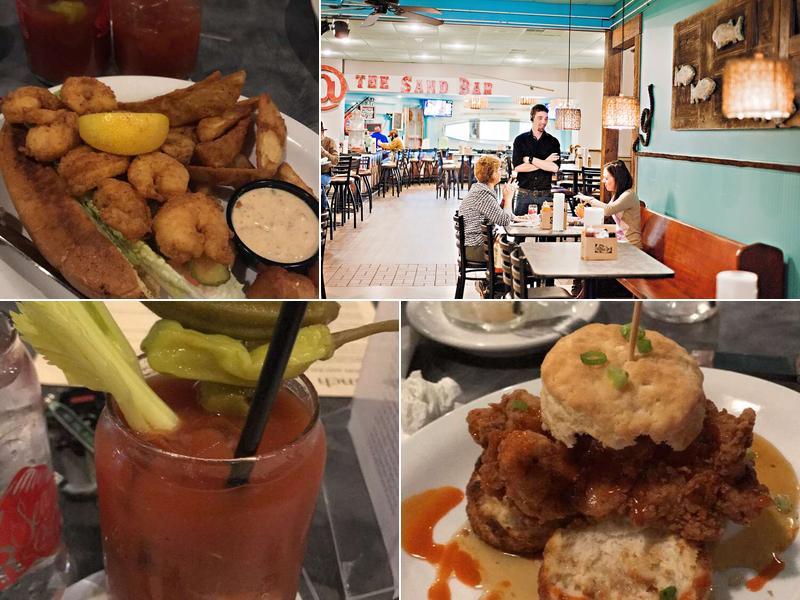 Berta's Pizza Kitchen 1405 Gornto Rd, Valdosta