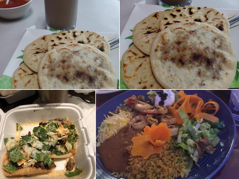 La Cascada 204 Smith Rd, Nanuet