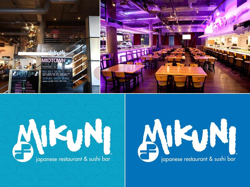 Mikuni