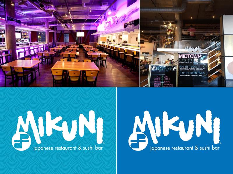 Mikuni