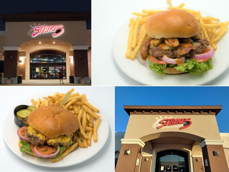 Halftime Bar & Grill 5681 Lonetree Blvd, Rocklin