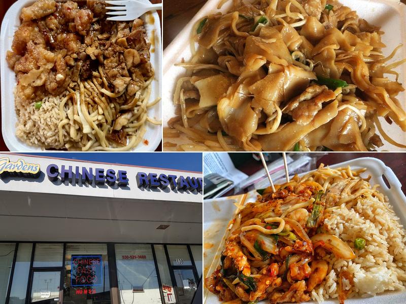 Maple Gardens 138 Belle Mill Rd, Red Bluff