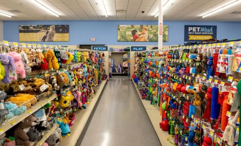 Petsense by Tractor Supply