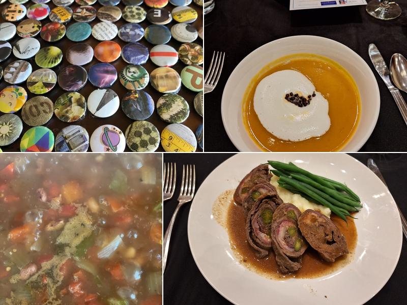 Copper Pot Cooking Studio