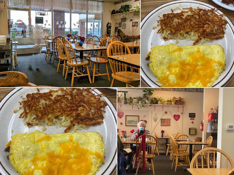 Hungry Hollow 4766 Manzanita Ave, Carmichael