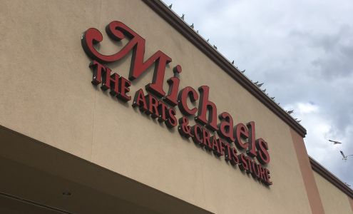 Michaels