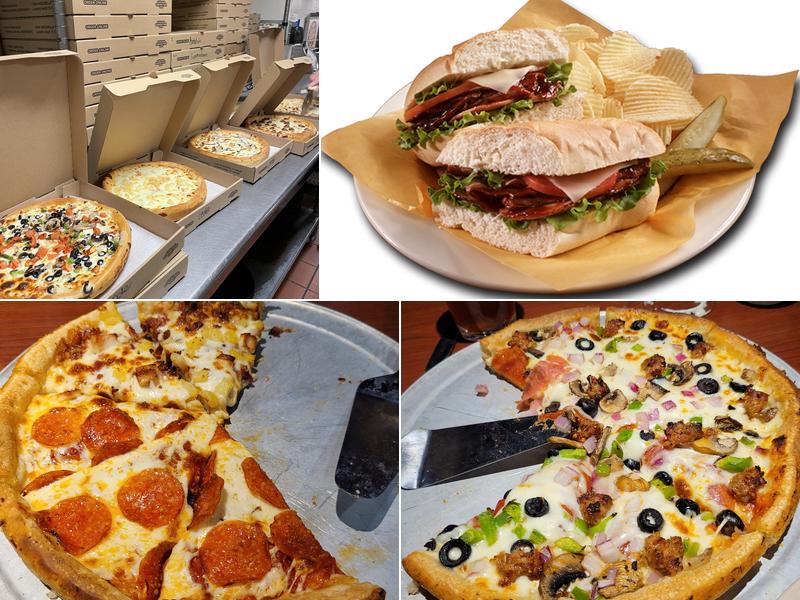 Chicago Connection - El Dorado