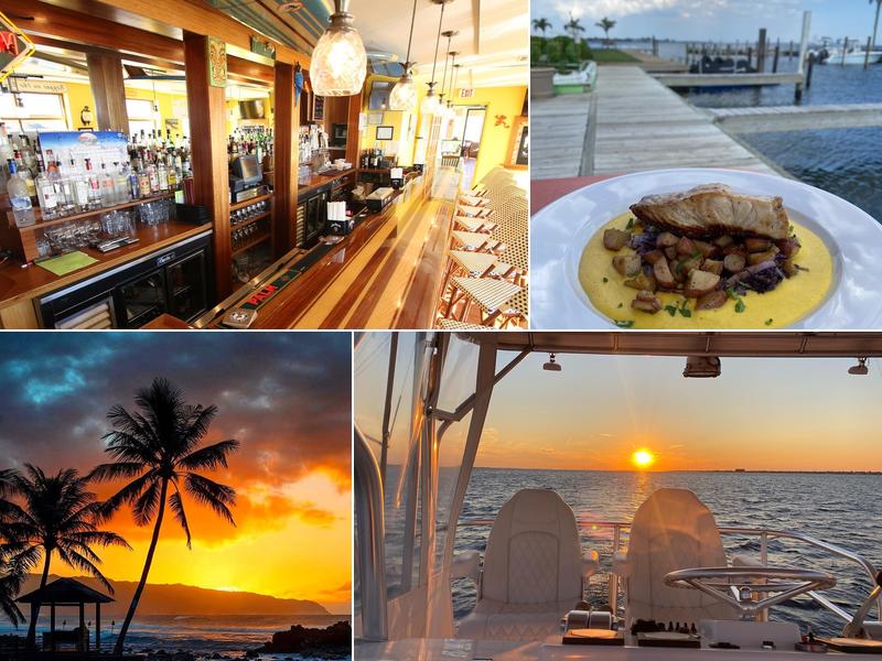 Tres Palms 16 East Ct, Babylon