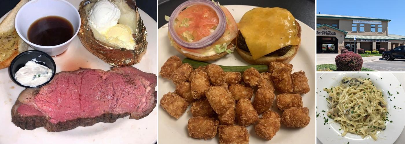 Stewart's Bar And Grill