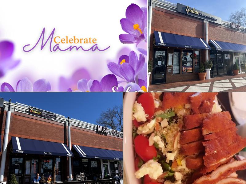 THE 15 BEST Restaurants in Plainview NY With Menus Reviews Photos